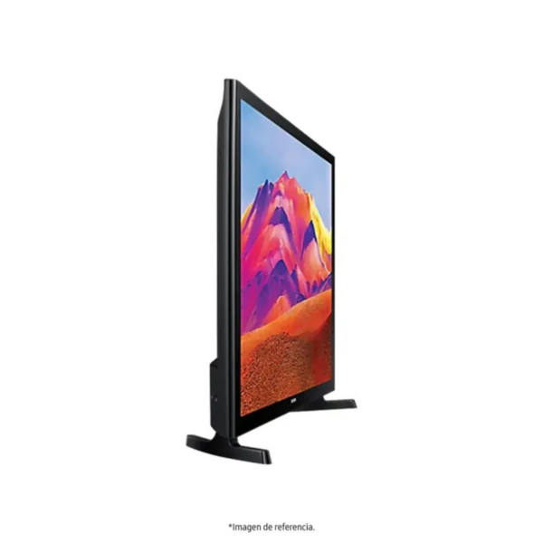 TV SAMSUNG 40 Pulgadas 102 cm UN40T5290AKXZL FHD LED Smart TV - Imagen 2