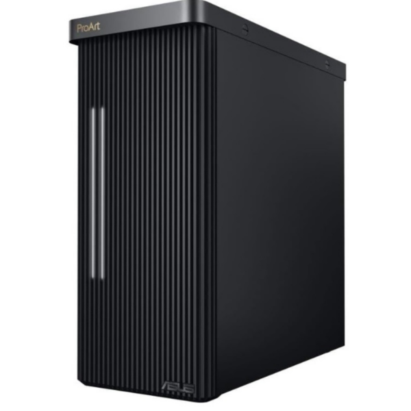Torre WorkStation ASUS Intel Core i9-13900/RAM 16GB DDR4/1TB SSD/T.Video RTX 16GB