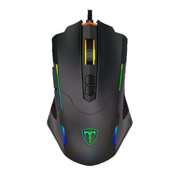 Beifadier T-TGM206