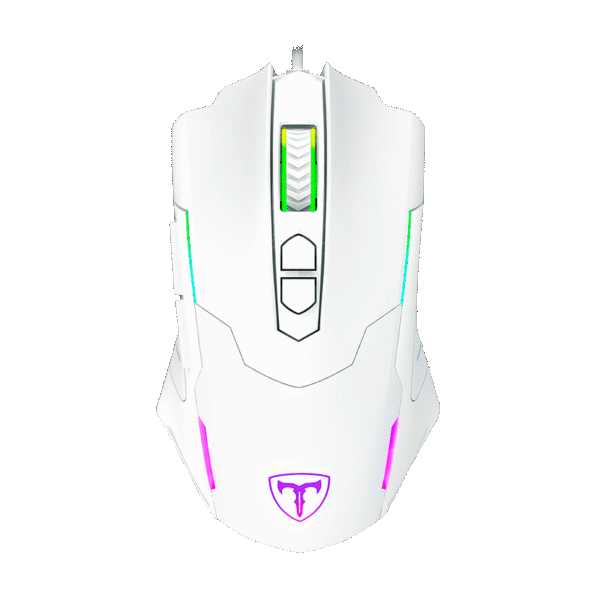 Beifadier T-TGM206 - Imagen 3