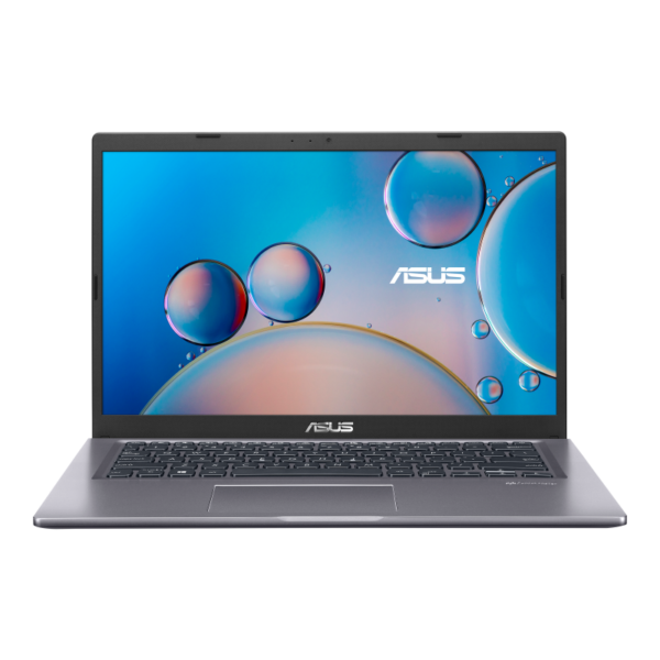 Portatil Asus X415Ea-Ek1182 Intel Core I3 1115G4- Ram 4Gb – Ssd 256Gb – Pantalla De 14″ Hd - Imagen 2