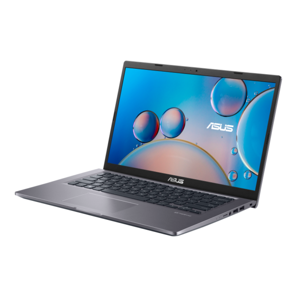Portatil Asus X415Ea-Ek1182 Intel Core I3 1115G4- Ram 4Gb – Ssd 256Gb – Pantalla De 14″ Hd - Imagen 3