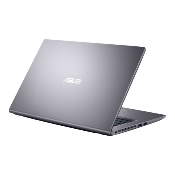 Portatil Asus X415Ea-Ek1182 Intel Core I3 1115G4- Ram 4Gb – Ssd 256Gb – Pantalla De 14″ Hd - Imagen 4